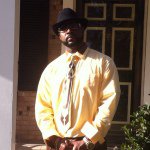 Profile Picture of Javan Manning (@jhoava) on Instagram
