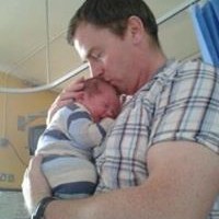 Profile Picture of Kenneth Madden (@kenneth-madden-1) on Quora