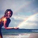 Profile Picture of Abbey Stevens (@abbeystevens7) on Pinterest