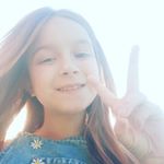 Profile Picture of Jarda-dee bradshaw (@jardadeebradshaw) on Instagram