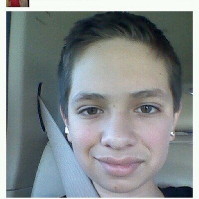 Profile Picture of Caleb Weber (@calebweb2199) on Twitter