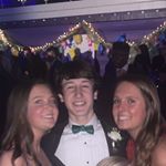 Profile Picture of David Lackey (@nocwapdave) on Instagram