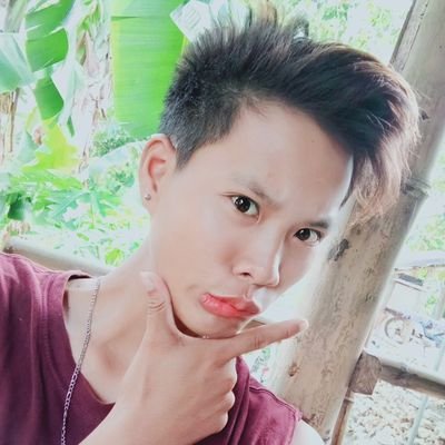Profile Picture of Arnold Tanodra Lim (@arnoldtanodra) on Twitter