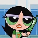 Profile Picture of Berry Alexa (@berryalexa7278) on Instagram