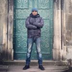Profile Picture of Mohamed Yahya (@m0yahya) on Instagram