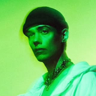 Profile Picture of Lᴇʀᴏʏ Sᴀɴᴄʜᴇᴢ (@leroysanchez) on Instagram