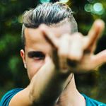 Profile Picture of szűcs ádám (@szucs_adam_fans_clubja) on Instagram