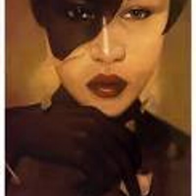 Profile Picture of Tamera Smith (@Mera_smith) on Twitter