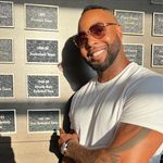 Profile Picture of Carl Smith (@platinumsmith_) on Instagram