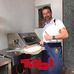 Profile Picture of Thomas Scheiber (@thomas.scheiber.311) on Facebook