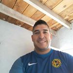 Profile Photo of Israel Chavez (@israel.chavez.50364592) on Instagram