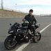 Profile Picture of Blas Reyes (@blas.reyes.98) on Facebook