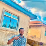 Profile Picture of Palmer Matthew (@Palmer-Matthew) on Facebook