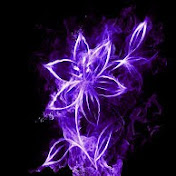 Profile Picture of Jerica Jones (@jericajones8403) on Youtube