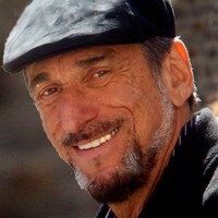 Profile Picture of Michael Pittas (@michael-pittas-3) on Quora