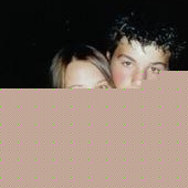 Profile Picture of Michael Russell (@whitegee22) on Myspace