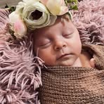 Profile Picture of Chasity Sneed (@chasity.sneed.9) on Facebook