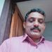 Profile Picture of Manoj John Manoj John (@manojjohn.manojjohn.73) on Facebook