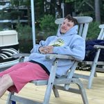 Profile Picture of Scott Delaney (@sdel414) on Instagram