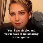 Profile Picture of Cindy Franklin (@franklincindy318) on Instagram