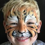 Profile Picture of Glenn (@glennmcveigh1) on Instagram