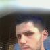Profile Picture of Blake Zweifel (@blake.zweifel.3) on Facebook