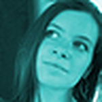 Profile Picture of Paula  Perez Brehme (@paulannie !) on Flickr