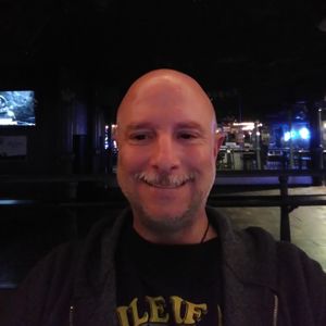 Profile Picture of Billy Fryer (@powerman66) on Myspace