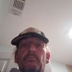 Profile Picture of Darryl Wilson (@Darryl-Wilson) on Facebook