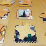 Profile Picture of David Chase (@playthrough_boardgames) on Instagram