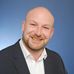 Profile Picture of Thomas Hilgers (@thomas.hilgers.58) on Facebook