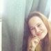 Profile Picture of Shirley Pulig (@shirley.pulig.1) on Facebook
