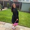 Profile Picture of Victoria Calvert (@@victoriacalvert0) on Tiktok