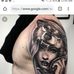 Profile Picture of Boris Segal (@boris.segal.376) on Facebook