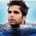 Profile Picture of Raj Mahajan (@rajmahajanofficial) on Instagram