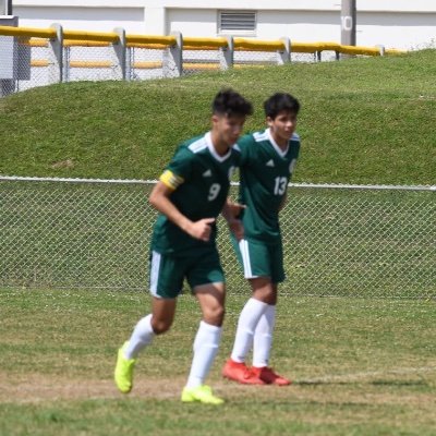 Profile Picture of Noah Hayes (@NoahHay13026884) on Twitter