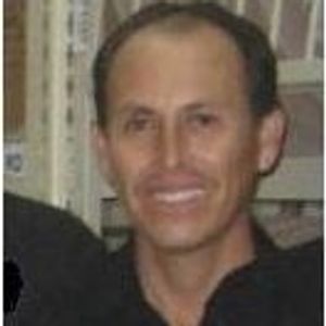 Raymundo Hernandez - Myspace Profile Picture of Raymundo Hernandez (@101726604) on Myspace