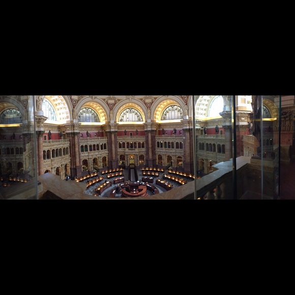 Ben Michaux - Poshmark Profile Picture of Ben Michaux (@benmichaux) on Poshmark