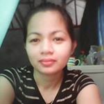 Profile Picture of Beatriz Cabanes Bernadette (@bernadettebeatriz) on Instagram