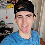Profile Picture of Richard Deconto Pinheiro (@decwb_richard) on Instagram
