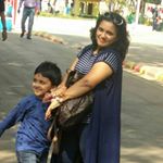 Profile Picture of Bijal Doshi-Patani (@doshipatani) on Instagram