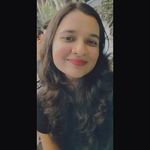 Profile Picture of Ankita Shah (@ankitashah30) on Instagram