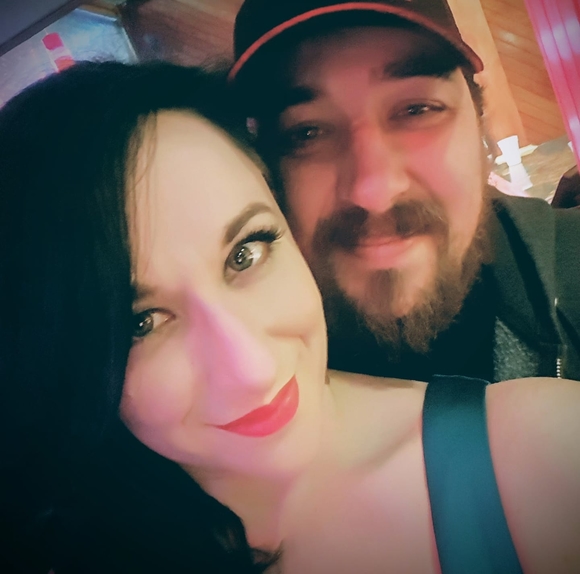 Profile Picture of Amelia Fruge (@gracey_blue) on Poshmark