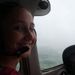 Profile Picture of Amanda Willett (@amanda8823) on Pinterest