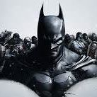 Profile Picture of Alexander Apilado (@Alexander-Apilado) on Facebook