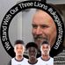 Profile Picture of Steve Batten (@steve.batten.50) on Facebook