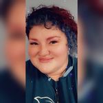 Profile Picture of Amber Conley (@ambimichelle) on Instagram