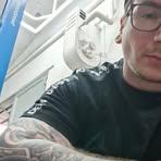 Profile Picture of Joel Thewis (@Joel-Thewis) on Facebook