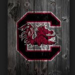 Profile Picture of Jeffrey Adams (@carolina_fan_15) on Instagram