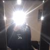Profile Picture of Aaron Goodman (@@fat_harry_potter) on Tiktok